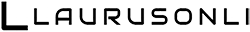 laurusonline